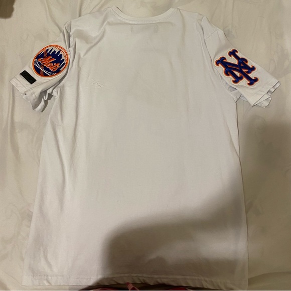 Mets jersey - Picture 5 of 5